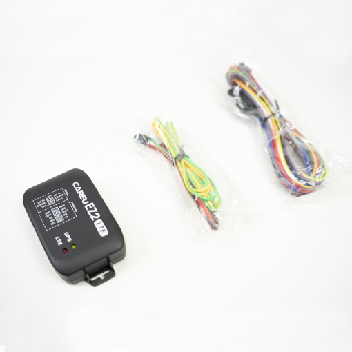 Unitate GPSNav PNI Tracker EZ2 - Img 6