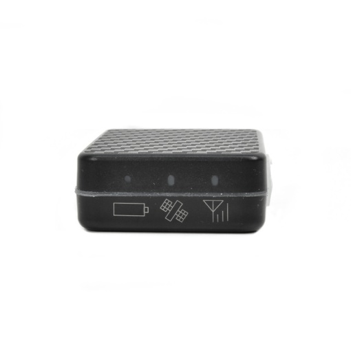 Unitate GPSNav PNI Tracker Ten - Img 2