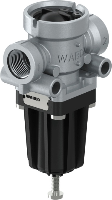 Valva presiune 20 bar, M22x1,5mm/M22x1,5mm MERCEDES - Img 4