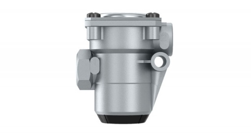 VALVA PRESIUNE M16 WABCO - Img 3