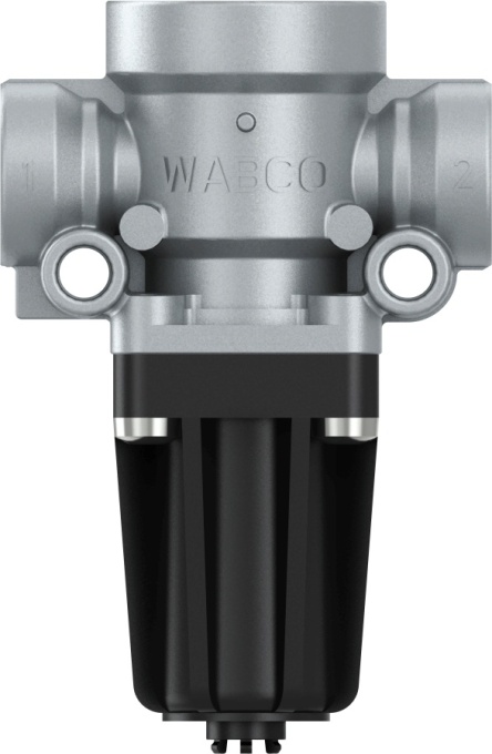 Valva presiune WABCO - Img 3