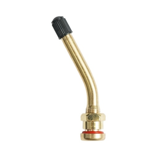 Valva roata camion tubeless 75mm V3-20-7 - Img 2
