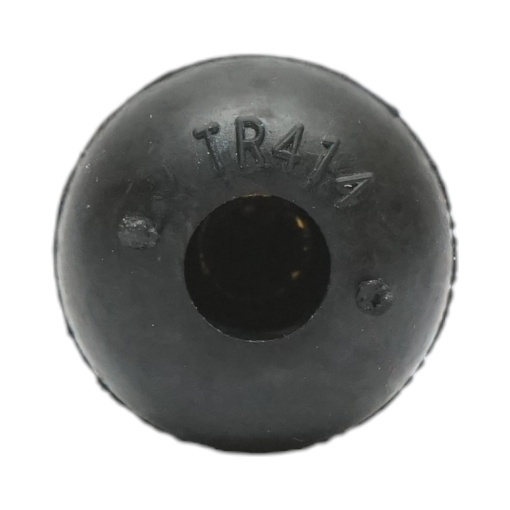 Valva roata tubeless 51mm TR414 - Img 7