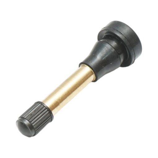 Valva roata tubeless 63mm TR602HP - Img 4