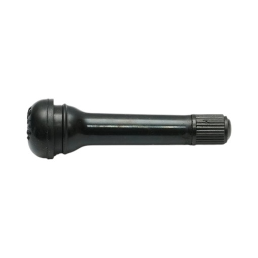 Valva roata tubeless 64mm TR418 - Img 4