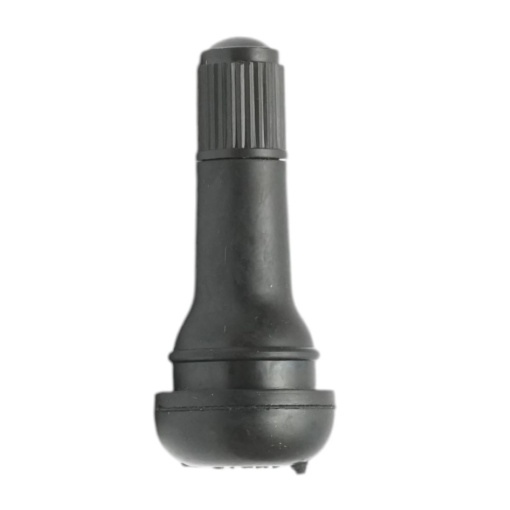Valva roata tubeless premium EPDM 43mm TR413 - Img 2