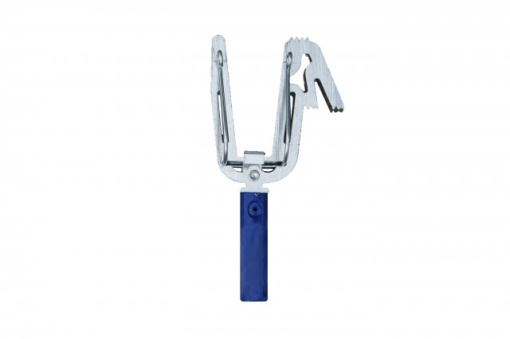 Varf Standard Multi-Stick pentru scanduri