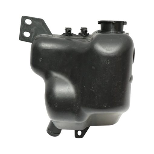 Vas expansiune John Deere 7000, 7010 cod OEM RE154390 - Img 2