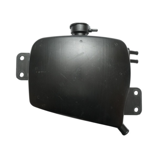 Vas expansiune John Deere cod OEM R243288 - Img 5