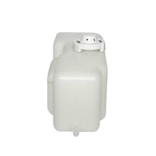 Vas expansiune New Holland, Fiat cod OEM 5176648 - Img 3