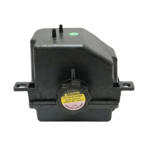 Vas expansiune radiator John Deere cod OEM RE323153 - Img 2