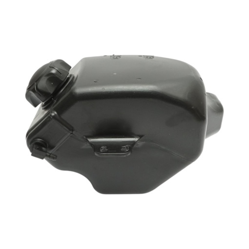 Vas expansiune recuperare lichid racire John Deere 292.1x233.7x177.8mm cod OEM RE65856 - Img 4