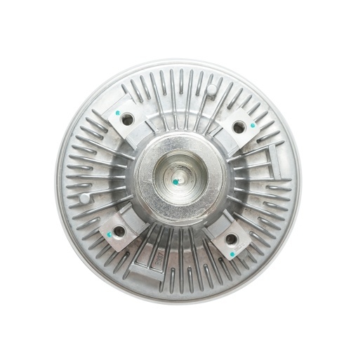 Vascocuplaj Fendt cod OEM G514.200.040.010, G514200040010 - Img 4