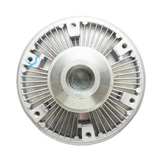 Vascocuplaj John Deere cod OEM RE155581, RE188988, RE274871 - Img 4
