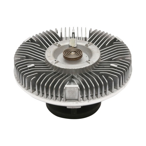 Vascocuplaj John Deere seria 6000 cod OEM AL81448, AL79618, 18157-1 - Img 2