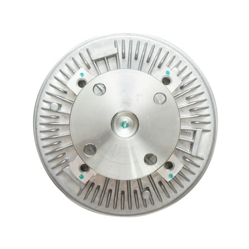 Vascocuplaj Massey Ferguson cod OEM 3783123M1, 3582654M1 - Img 4