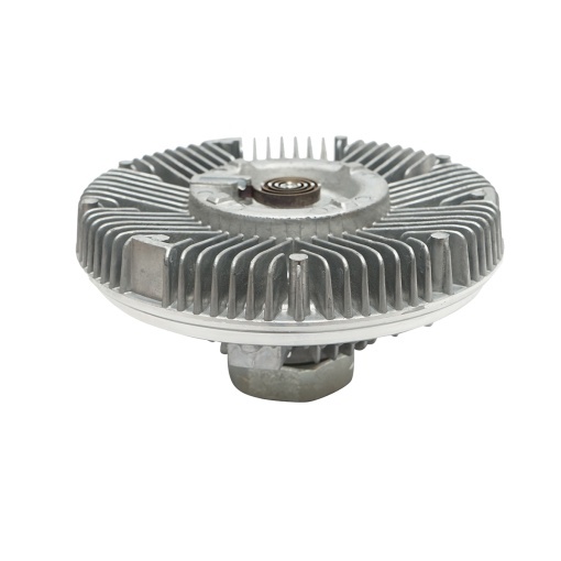 Vascocuplaj Massey Ferguson cod OEM 3783350M1 - Img 2