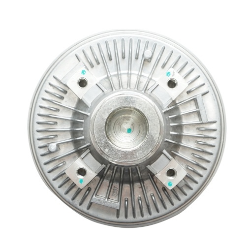 Vascocuplaj Massey Ferguson cod OEM 3783351M1 - Img 4