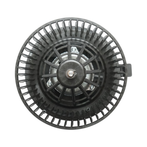 Ventilator habitaclu Renault Megane II 1.4-2.0D cod OEM 7701055135, 7701056965, 34126, 3580007122 - Img 3