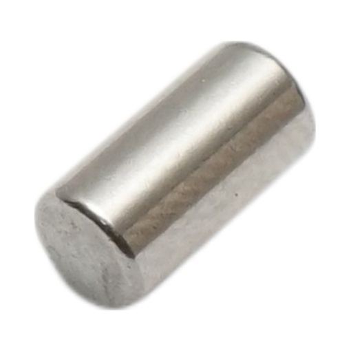 Ac rulment reductor fata John Deere, Massey Ferguson 10x5mm cod OEM 53864R1, 57013467, 6000103365, 602417, 602837001, 6190287M1, 6193417M1, 6914460, 7000067, 758342, 852041312, 85808268, 90000923 - Img 3