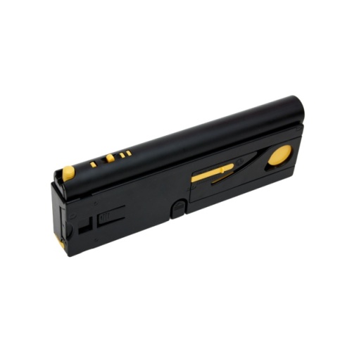 Accesoriu auto multifuncțional 8-în-1 - Img 2