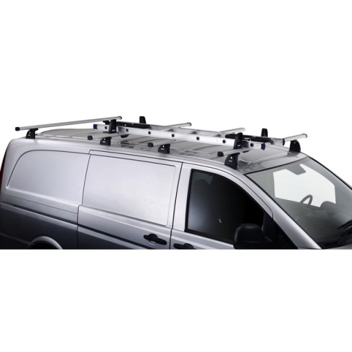 Accesoriu Thule 310 Ladder Adapter - Img 2