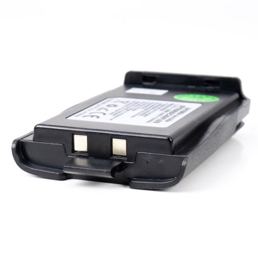 Acumulator PB-L88 Li-Ion 1600 mAh pentru Statie DYNASCAN L88 - Img 4