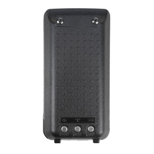 Acumulator PNI PB-P15 Li-Ion 1500 mAh pentru statie VHF/UHF PNI P15UV - Img 2