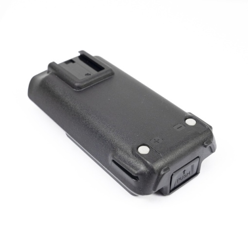 Acumulator PNI PB-P18 Li-Ion 2200 mAh pentru statie VHF/UHF PNI P18UV - Img 4