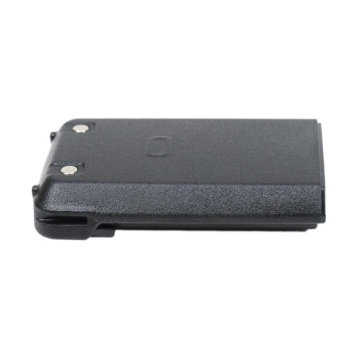Acumulator PNI PB-R30 Li-Ion 1200 mAh pentru Statie PNI PMR R30 - Img 4