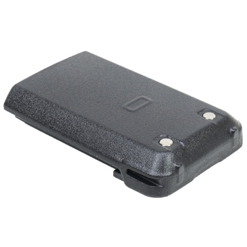Acumulator PNI PB-R30 Li-Ion 1200 mAh pentru Statie PNI PMR R30 - Img 7