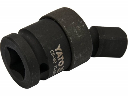 Adaptor 1/2" - Img 2
