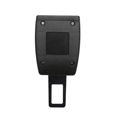 Adaptor anulare senzor centura de siguranta auto - Img 5
