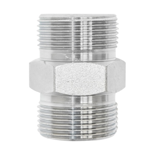 Adaptor armatura D FE M26x1.5L - Img 2