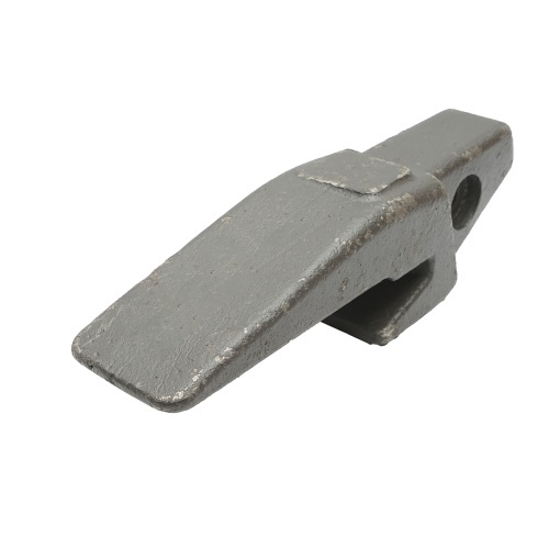 Adaptor dinte cupa excavator Caterpillar J300 cod OEM 9J8929 - Img 3