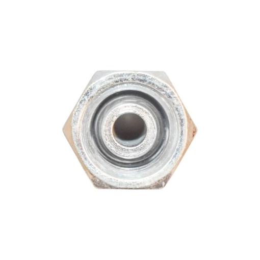 Adaptor drept armatura M16x1.5L filet interior - Img 3