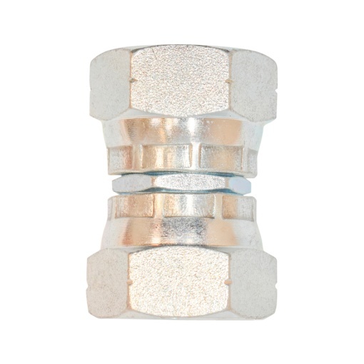 Adaptor drept DKR 3/4 filet interior/interior - Img 3