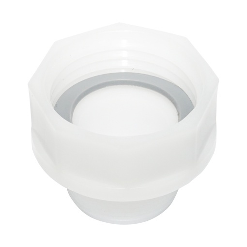 Adaptor IBC 1 1/2 toli - Img 4
