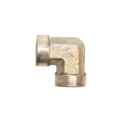 Adaptor L 90 1/4 filet interior armatura - Img 3