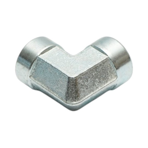 Adaptor L 90 1/4 filet interior armatura - Img 5