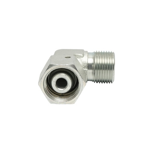 Adaptor L armatura M20x1.5 filet exterior/interior - Img 3