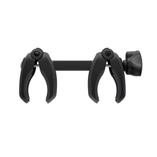Adaptor pentru suport de biciclete Thule VeloSpace XT - 938110 Negru - Img 6
