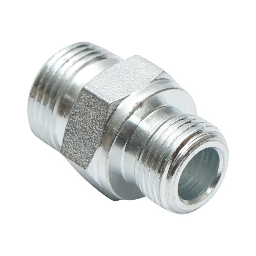 Adaptor reductie armatura DR FE G06 3/8- M20x1.5S - Img 3