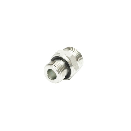 Adaptor reductie armatura DR FE G08 1/2- M26x1.5L - Img 3