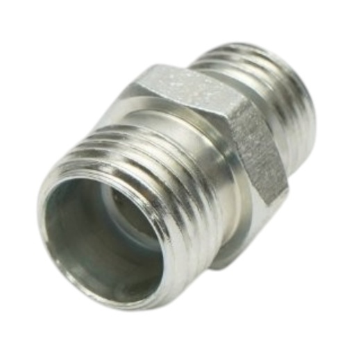Adaptor reductie armatura DR FE M16x1.5L-M14x1.5L - Img 4