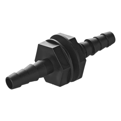 Adaptor rezervor apa cu conector drept 1/2" 10x12mm - Img 5