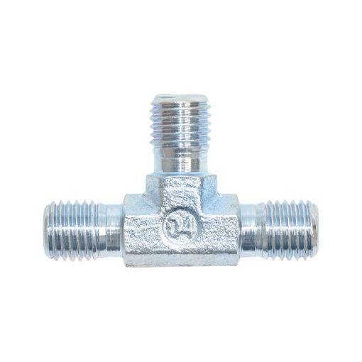 Adaptor T M12x1.5 filet exterior armatura - Img 3