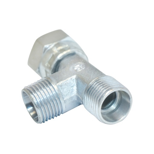 Adaptor T M18x1.5 filet interior/exterior armatura - Img 3