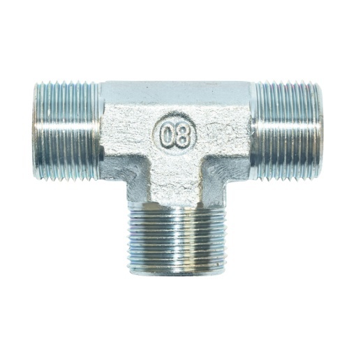 Adaptor T M22x1.5 filet exterior armatura - Img 3