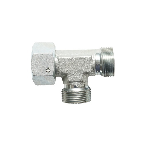 Adaptor T M26x1.5 filet interior/exterior - Img 4